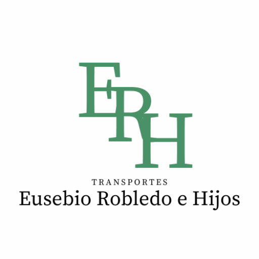 cropped-Logo-1-1.png