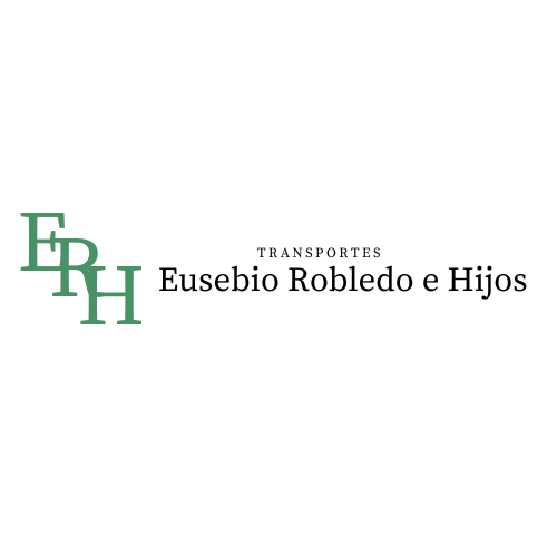 Logo 1 (2)