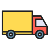 camion (1)