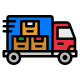 camion-de-reparto